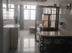 南康市|光明财富城2室2厅1卫出售|买房租房佣金全返