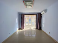 涿鹿县|涿鹿温馨家园3室2厅1卫出售|买房租房佣金全返
