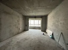 城区|富士康梧桐苑4室2厅2卫出售|买房租房佣金全返