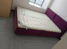 东兴区|胜兴苑2室2厅1卫出租