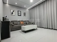 市辖区|同乐小区1室2厅1卫出租