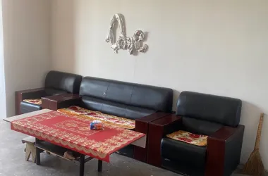 丽景西苑出租房源