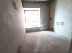 港南区|307地质队4室2厅2卫出售