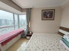 于洪区|碧桂园银河城3室2厅2卫出售