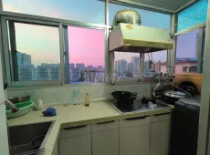 埇桥区|雪枫小区3室2厅1卫出售