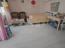 望花区|惠缘佳居1室1厅1卫出租