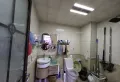 鸿儒雅苑三室两厅一卫，有证可贷款过户，6