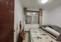 鸿儒雅苑三室两厅一卫，有证可贷款过户，7