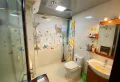 印钞厂商品房3房2厅2卫，5