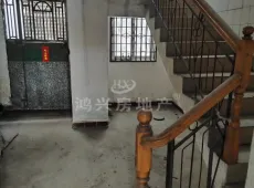 北流市|桂塘双门面天地楼8室4厅4卫出售