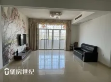 蕉城区|金蛇头5室2厅3卫出租
