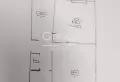城中大产权步梯房，对口一小，南北透通8