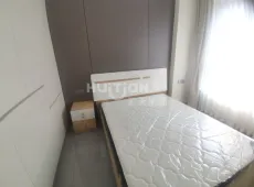 东兴区|天成国际4室2厅2卫出售