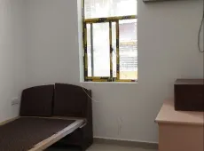 东宝区|市委2室2厅1卫出售