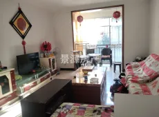 禄丰县|西平三社小区3室2厅2卫出售