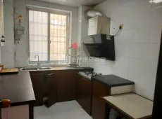 石门县|步行街石门3室2厅1卫出售