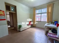 罗山县|化肥厂家属院2室2厅1卫出售|买房租房佣金全返
