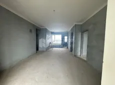 红谷滩区|恒锦花苑三区4室2厅1卫出售