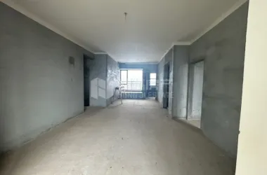 恒锦花苑三区出售房源
