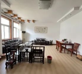 泾县-城中-绿宝街别墅