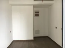 瓯海区|阳光城愉景公馆4室2厅2卫出租