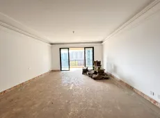 红花岗区|碧桂园遵义1号5室2厅3卫出售|买房租房佣金全返