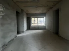 容县|天成一品3室2厅2卫出售|买房租房佣金全返