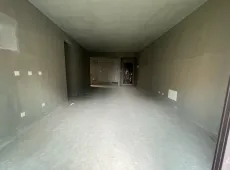 东兴区|邦泰天著3室2厅2卫出售|买房租房佣金全返