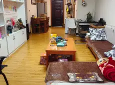 叶县|九龙国际广场2室2厅1卫出售