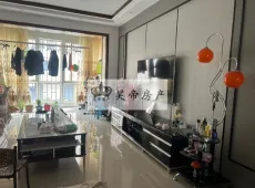 白银区|嘉华园2室2厅1卫出售