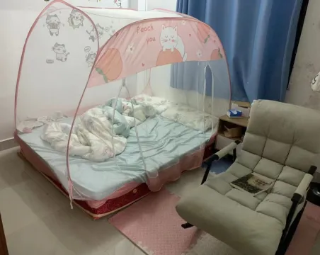 新花街3室1厅1卫毛坯