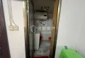 盆水井，52平，2室2厅1卫2