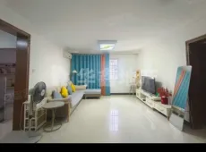 右江区|川惠国际广场3室2厅1卫出售