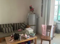 园林街道|通用小区3室2厅1卫出售