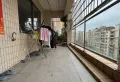 臻汇园带装184方4+1房，南北通户型，光线好12