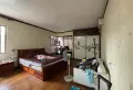臻汇园带装184方4+1房，南北通户型，光线好5