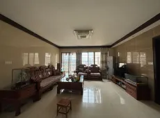 端州区|臻汇园5室2厅2卫出售