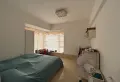 臻汇园带装184方4+1房，南北通户型，光线好9