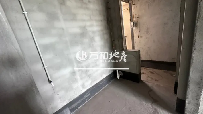 清水房，等你来装，证在办理中