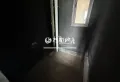 清水房，等你来装，证在办理中2