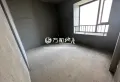 清水房，等你来装，证在办理中3