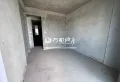 清水房，等你来装，证在办理中4