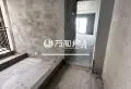 清水房，等你来装，证在办理中5