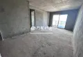 清水房，等你来装，证在办理中6