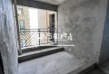 清水房，等你来装，证在办理中7