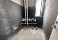 清水房，等你来装，证在办理中9