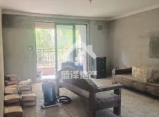 梁园区|金大地滟澜官邸4室2厅2卫出售