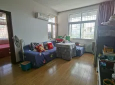 潜江市|阳光北苑3室2厅1卫出售