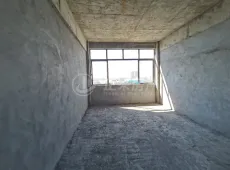 枣阳市|和谐路双创产业园2室2厅2卫出售