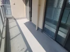 颍东区|同昇玫瑰庄园3室2厅1卫出售